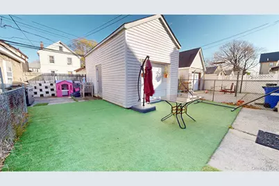 10931 109th Street, Ozone Park, NY 11420 - Photo 24