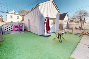 109-31 109th St, Ozone Park, NY 11420 - Photo 24