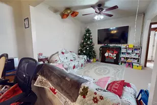 109-31 109th St, Ozone Park, NY 11420 - Photo 4