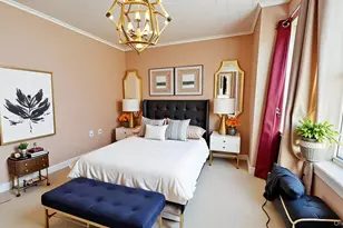 109-31 109th St, Ozone Park, NY 11420 - Photo 16