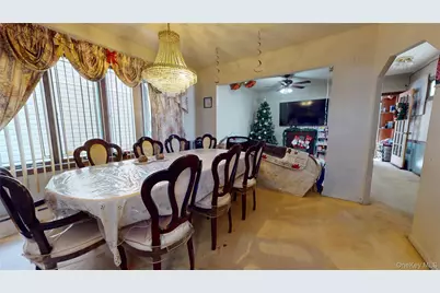 10931 109th Street, Ozone Park, NY 11420 - Photo 6