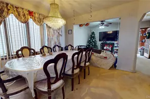 109-31 109th St, Ozone Park, NY 11420 - Photo 6