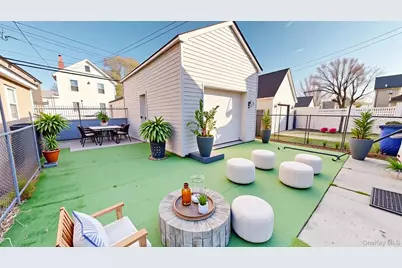 10931 109th Street, Ozone Park, NY 11420 - Photo 26