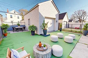 109-31 109th St, Ozone Park, NY 11420 - Photo 26