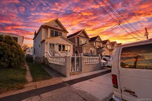 109-31 109th St, Ozone Park, NY 11420 - Photo 2