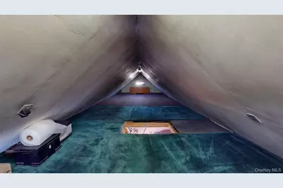 10931 109th Street, Ozone Park, NY 11420 - Photo 20