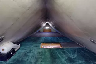 109-31 109th St, Ozone Park, NY 11420 - Photo 20