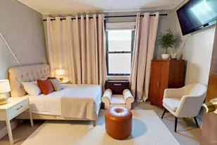 109-31 109th St, Ozone Park, NY 11420 - Photo 14