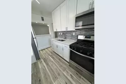 13138 234th Street #Lower, Rosedale, NY 11422 - Photo 12