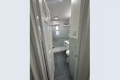 13138 234th Street #Lower, Rosedale, NY 11422 - Photo 8