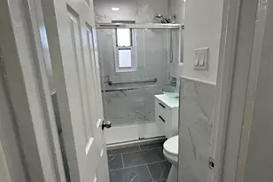 131-38 234th St, Rosedale, NY 11422 - Photo 8