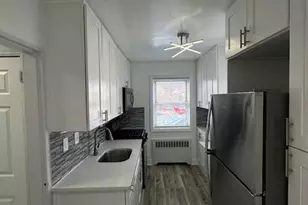 131-38 234th St, Rosedale, NY 11422 - Photo 10