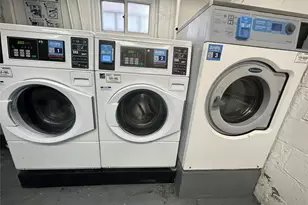 131-38 234th St, Rosedale, NY 11422 - Photo 18