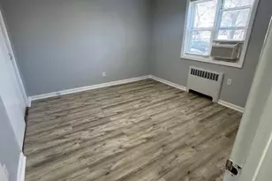 131-38 234th St, Rosedale, NY 11422 - Photo 6