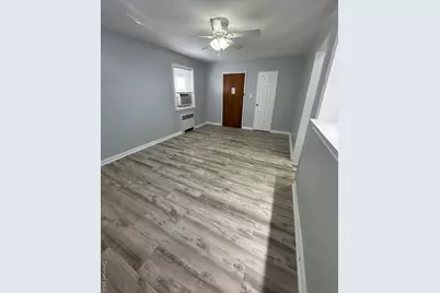 13138 234th Street #Lower, Rosedale, NY 11422 - Photo 2