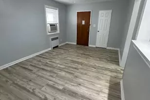 131-38 234th St, Rosedale, NY 11422 - Photo 2