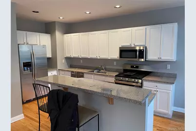 36 Briarbrook Drive, Briarcliff Manor, NY 10510 - Photo 10