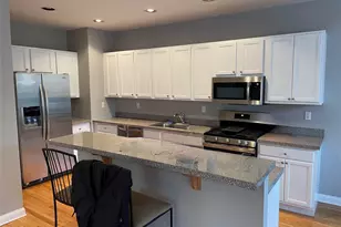 36 Briarbrook Dr, Briarcliff Manor, NY 10510 - Photo 10