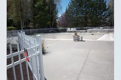 36 Briarbrook Drive, Briarcliff Manor, NY 10510 - Photo 28