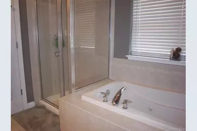 36 Briarbrook Drive, Briarcliff Manor, NY 10510 - Photo 20