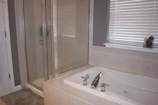 36 Briarbrook Dr, Briarcliff Manor, NY 10510 - Photo 20