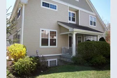 36 Briarbrook Drive, Briarcliff Manor, NY 10510 - Photo 4