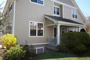 36 Briarbrook Dr, Briarcliff Manor, NY 10510 - Photo 4