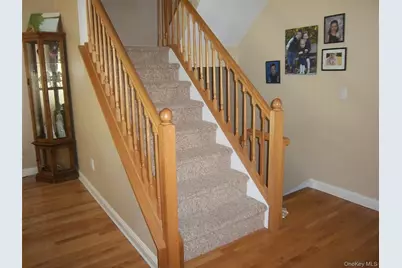 36 Briarbrook Drive, Briarcliff Manor, NY 10510 - Photo 14