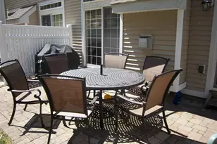 36 Briarbrook Dr, Briarcliff Manor, NY 10510 - Photo 6