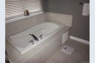 36 Briarbrook Drive, Briarcliff Manor, NY 10510 - Photo 18