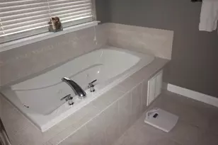 36 Briarbrook Dr, Briarcliff Manor, NY 10510 - Photo 18