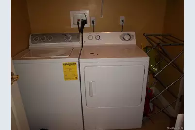 36 Briarbrook Drive, Briarcliff Manor, NY 10510 - Photo 16