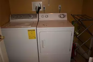 36 Briarbrook Dr, Briarcliff Manor, NY 10510 - Photo 16