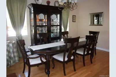 36 Briarbrook Drive, Briarcliff Manor, NY 10510 - Photo 12