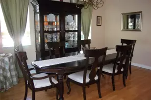 36 Briarbrook Dr, Briarcliff Manor, NY 10510 - Photo 12