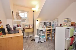 194 1st St, Buchanan, NY 10511 - Photo 26