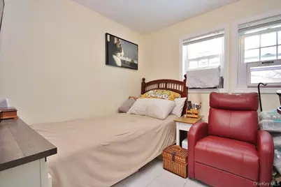 194 1st Street, Buchanan, NY 10511 - Photo 16