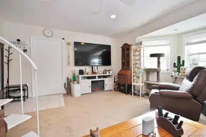 194 1st Street, Buchanan, NY 10511 - Photo 8