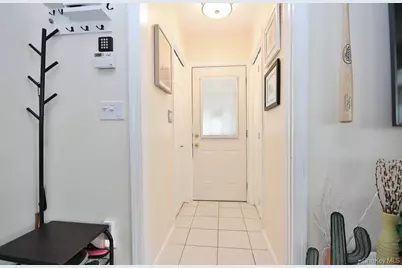 194 1st Street, Buchanan, NY 10511 - Photo 18