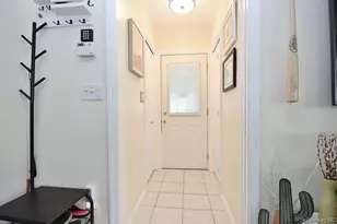 194 1st St, Buchanan, NY 10511 - Photo 18