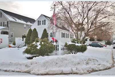 194 1st Street, Buchanan, NY 10511 - Photo 2