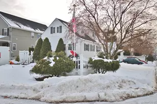 194 1st St, Buchanan, NY 10511 - Photo 2