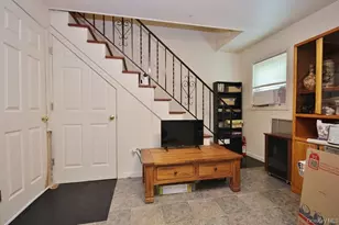 194 1st St, Buchanan, NY 10511 - Photo 24