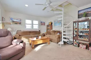 194 1st St, Buchanan, NY 10511 - Photo 4