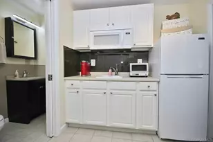 194 1st St, Buchanan, NY 10511 - Photo 22