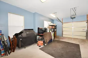 1145 Kirkland Ct, Central Islip, NY 11722 - Photo 30