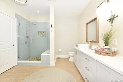 1145 Kirkland Court, Central Islip, NY 11722 - Photo 24