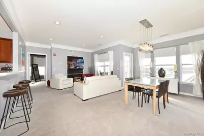 1145 Kirkland Court, Central Islip, NY 11722 - Photo 6