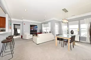 1145 Kirkland Ct, Central Islip, NY 11722 - Photo 6