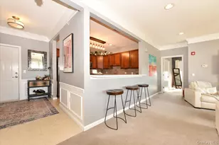 1145 Kirkland Ct, Central Islip, NY 11722 - Photo 16